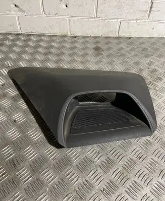 Ford Transit Custom Other dashboard part bk21v045n56