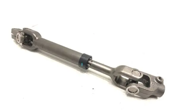 KIA Stonic Steering tie rod 