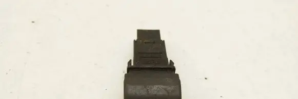 Subaru Forester SF Windscreen/window heater switch