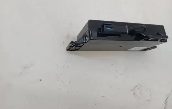 Chevrolet Trax Other control units/modules 1507273073 22447469