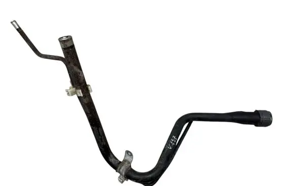Toyota Verso Fuel tank filler neck pipe 7720164020