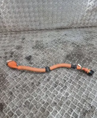 Nissan Ariya High voltage cable 297A75MR0C