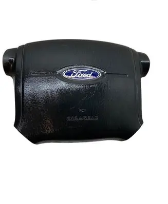 Ford Ranger Steering wheel airbag ZFWT221050