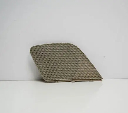 Audi A5 8T 8F Other interior part 8T0035435