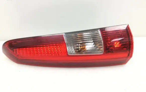 Volvo XC70 Rear/tail lights 9154493