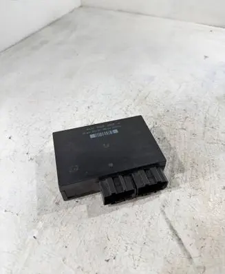 Volkswagen Golf IV Comfort/convenience module 1C0962258J 5ZA00795550