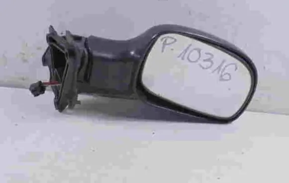 Chrysler Grand Voyager IV Manual wing mirror 010677