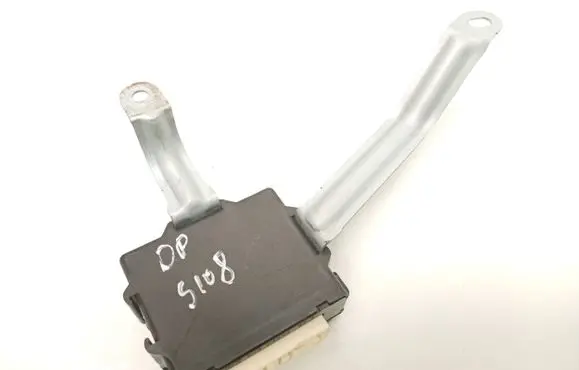 Lexus RX 450H Wing mirror control module 8943048060 615162000