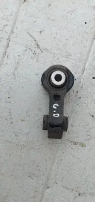 Audi A5 8T 8F Rear anti-roll bar/stabilizer link 