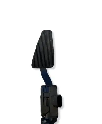 Dodge RAM 1500 DS Accelerator throttle pedal 53034160AE VS27 6PV93396614