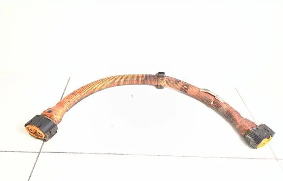 Nissan Leaf I (ZE0) Other wiring loom 297A63NA1E