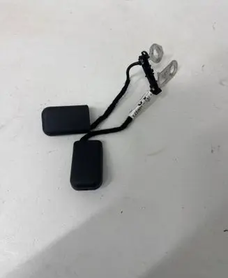 Ford Focus Sensor F1ET18D273AC