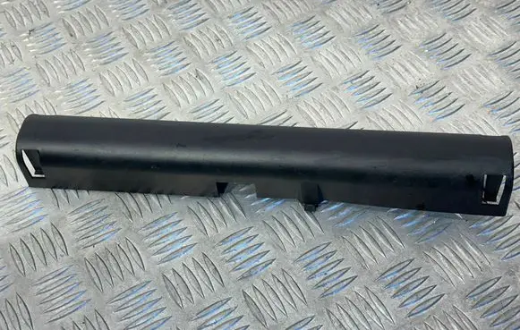 Mercedes-Benz Sprinter W906 Other exterior part A9068210389