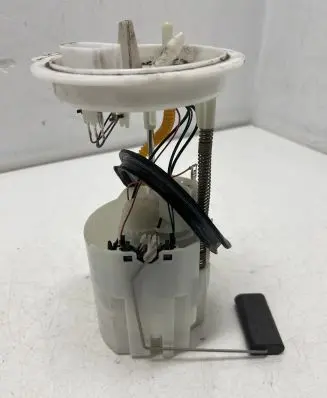Volkswagen Up In-tank fuel pump 1S0919051G