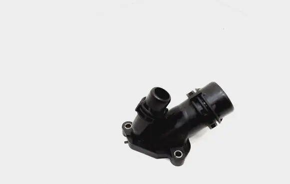 BMW X5 E70 Engine coolant pipe/hose 7800048