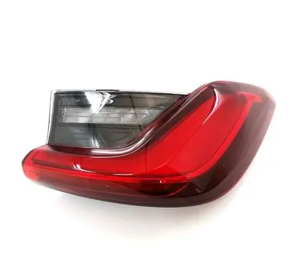 BMW 3 G20 G21 Rear/tail lights H4744275808