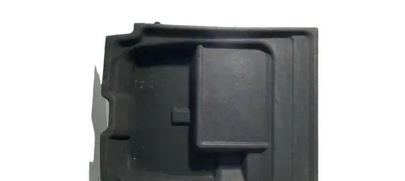 Volvo V90 Cross Country Trunk/boot mat liner 32239025 29179