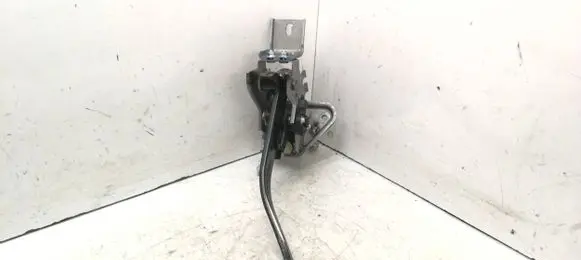 KIA Sportage Clutch pedal 32802D9010 150917B0018E 034033