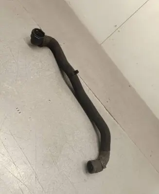 Audi Q3 8U Engine coolant pipe/hose