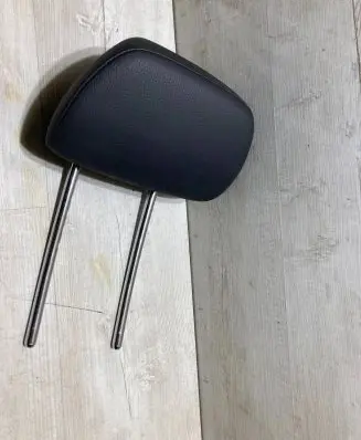 Mercedes-Benz C W204 Rear seat headrest 