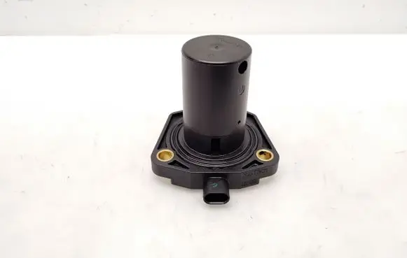 Mercedes-Benz E W212 Oil level sensor A6511530132