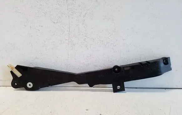 BMW i4 Other engine bay part 6991227