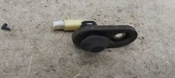 Toyota Previa (XR30, XR40) II Front door sensor coupe NOCODE