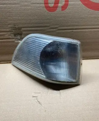 Volvo S70 V70 V70 XC Front indicator light 185483B