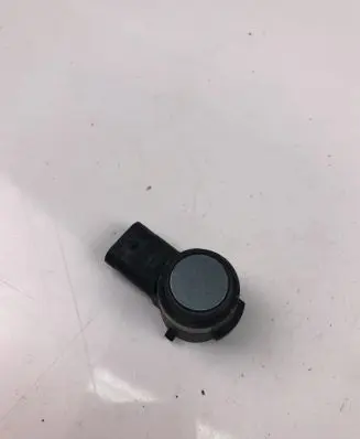 Volvo S90, V90 Parking PDC sensor 39843851