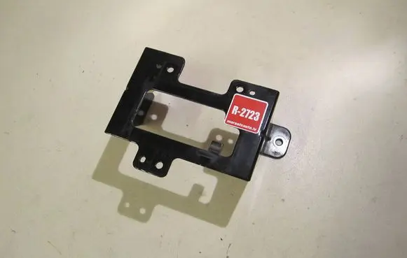 Hyundai Tucson TL Holder (bracket) D395854200