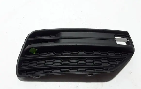 Volvo XC90 Front bumper lower grill 31383732