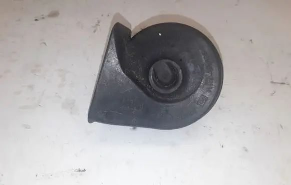 Opel Insignia A Horn signal E30055306