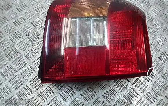 Toyota Corolla E120 E130 Rear/tail lights KOITO0251