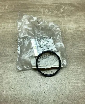 Opel Kadett E In-tank fuel pump 90088017