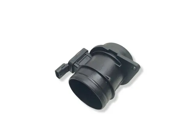 Volkswagen Tiguan Allspace Mass air flow meter 04L906461B