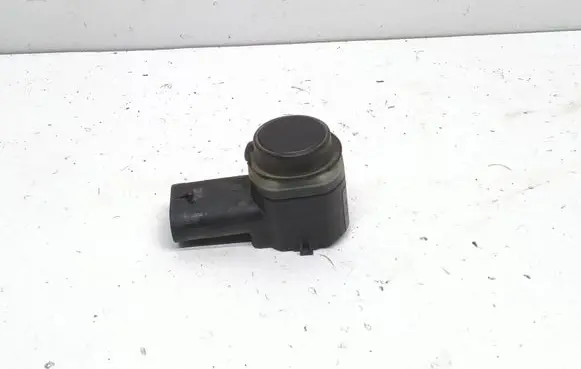 Volvo V60 Parking PDC sensor 9G9215K859BA 31270911