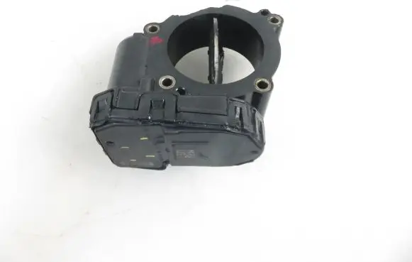 Mercedes-Benz Vito Viano W639 Throttle body valve 0280750564 6510900370