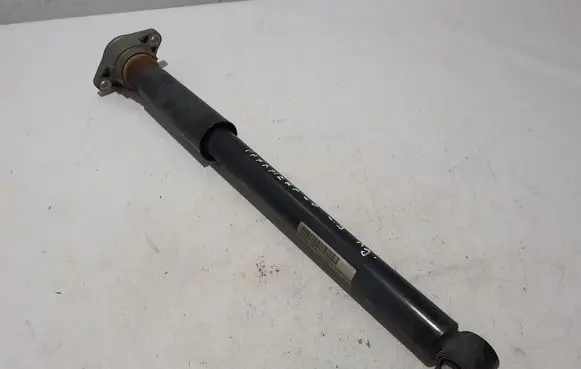 Porsche Panamera (971) Rear shock absorber/damper 971513035C