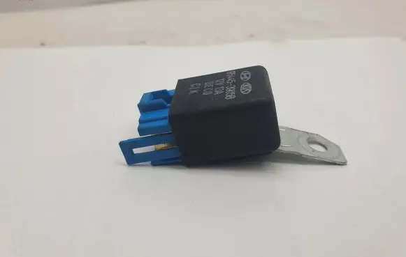 Hyundai Santa Fe Other relay 9544539058