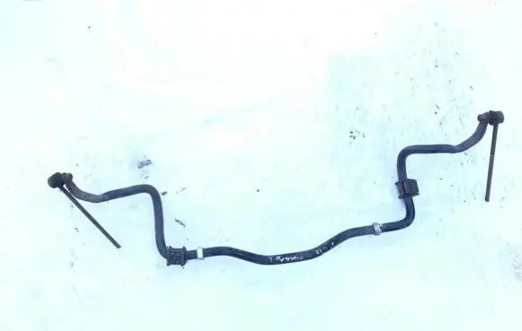 Toyota Avensis T250 Front anti-roll bar/sway bar