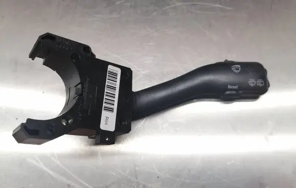 Audi A6 S6 C5 4B Wiper control stalk 4B0953503H