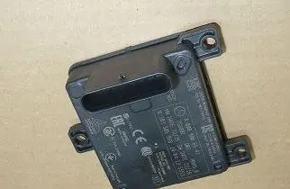 Mercedes-Benz GLC C253 Distronic sensor radar 0203305958