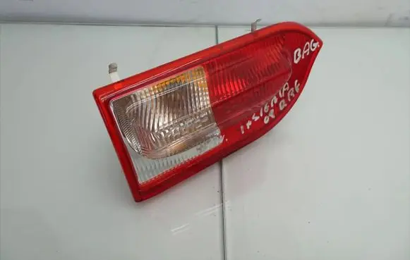 Opel Insignia A Rear/tail lights 13226855