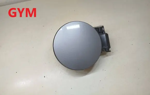 Opel Mokka Fuel tank cap 95147032
