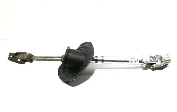 Audi A8 S8 D4 4H Steering column universal joint 4H2419753C
