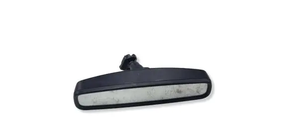 Ford Mustang VI Rear view mirror (interior) FU5A17E678TD