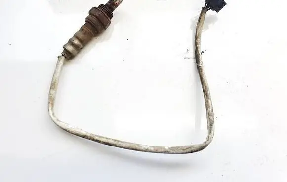 Lambda probe sensor
