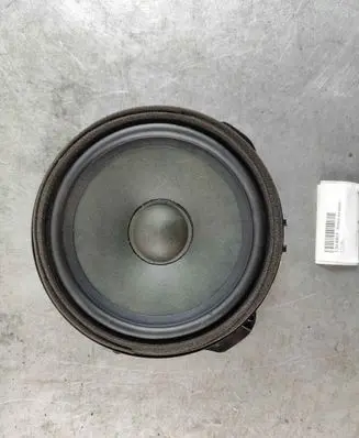 Jaguar F-Pace Front door speaker T2H30819 T2H15891 T4N3830