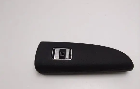 Mercedes-Benz S W221 Electric window control switch A2217200389