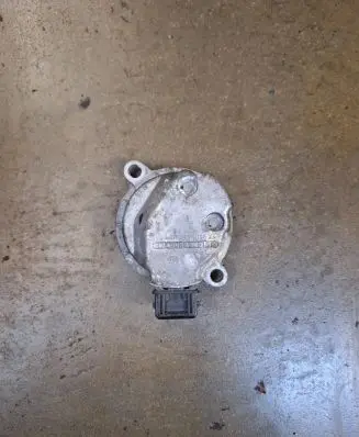 Camshaft position sensor